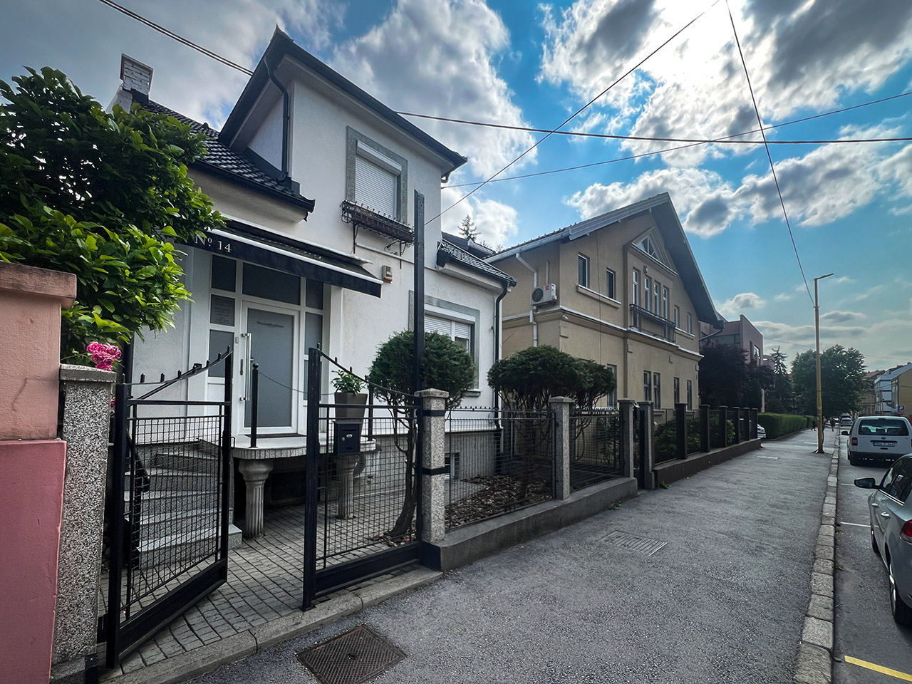 Beauty Aesthetic Centar Tuzla – Vrhunski estetski tretmani lica i tijela